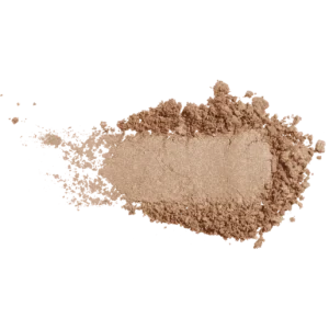 alcina Golden Hour Bronzer