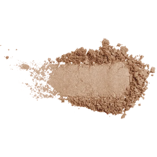 alcina-produktabbildung-golden-hour-bronzer-St.-abrieb-gr-F66428.c004817d
