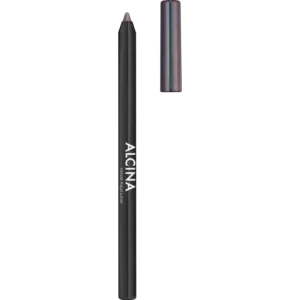 alcina Velvet Kajal Liner Moonlight