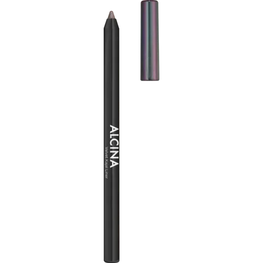 alcina-produktabbildung-velvet-kajal-liner-moonlight-St.-front-open-F66432.838211f2