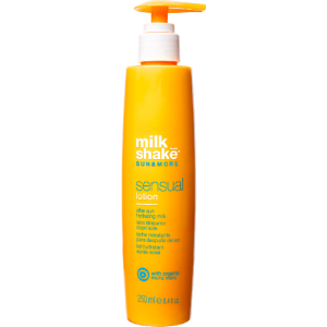 MilkShake Sun & More Sensual Lotion 250ml
