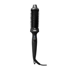Evryday BRUSH 40 mm